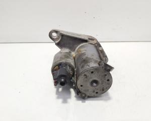 Electromotor Valeo, cod 02T911023S, Audi A3 Sportback (8PA) 1.6 FSI, BLF, 5 vit man (idi:642406)