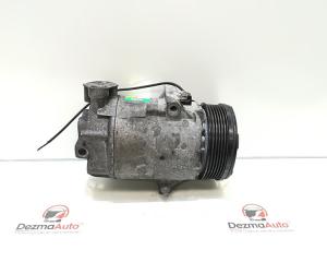 Compresor clima, 8972878762, Opel Combo Tour, 1.7 CDTI, Z17DTH (idi:332561)