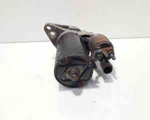 Electromotor, Audi A1 Sportback (8XA), 1.6 TDI, CAYC, 5 vit man (idi:626687)