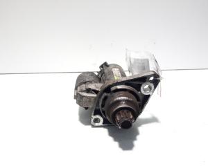 Electromotor, cod 02Z911023G, Audi A3 (8P1) 2.0 FSI, BLX (idi:593077)