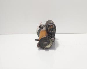 Electromotor, cod 3M5T-11000-CF, Ford Focus 2 Sedan (DA) 1.6 TDCI, HHDA, 5 vit man (idi:676998)
