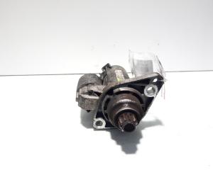 Electromotor, cod 02Z911023G, Skoda Octavia 2 (1Z3) 2.0 FSI, BVY (idi:593077)