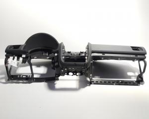 Plansa bord, Vw Golf 5 Variant (1K5) vol pe stanga (id:679568)