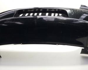 Bara spate cu loc de senzori, cod 1Q0807417, VW Eos (1F7, 1F8) (id:680595)