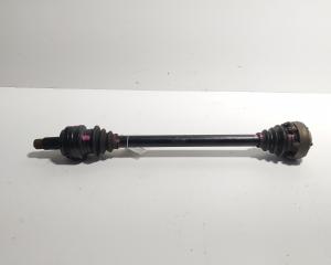 Planetara dreapta spate, cod 7524042, Bmw X3 (E83) 3.0 diesel (id:521336)