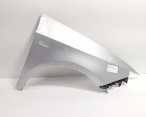 Aripa dreapta fata, Seat Ibiza 5 (6J5) (id:680714)