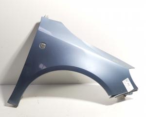 Aripa dreapta fata, Skoda Fabia 2 Combi (5J, 545) (id:680658)