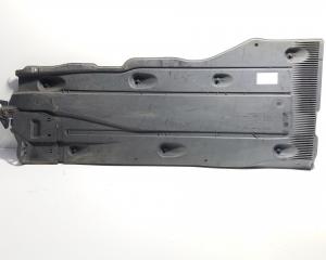 Scut caroserie dreapta, cod 5Q0825202M, Skoda Octavia 3 (5E3) (id:680597)