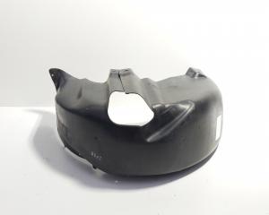 Carenaj stanga spate, cod 6R0810971B, VW Polo (6R) (id:680144)