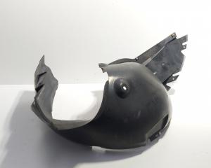 Carenaj dreapta fata, cod 6R0809958C, VW Polo (6R) (id:680145)