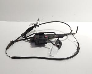 Motoras frana de mana, Opel Astra J (id:499382)