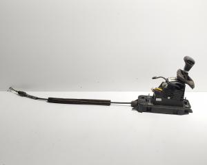 Timonerie, Vw Golf 5 Variant (1K5) 1.9 TDI, BLS, DSG, vol pe stanga (id:680518)