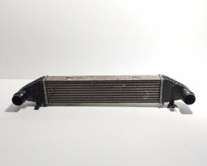Radiator intercooler, cod A2045000100, Mercedes Clasa C T-Model (S204) 2.2 CDI, OM651911 (id:679926)