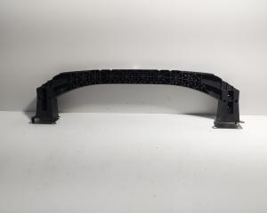 Intaritura bara fata, cod 9656741480, Peugeot 308 (id:679630)