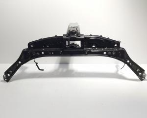 Panou frontal, cod 625129035R, Dacia Sandero 2 (id:679653)