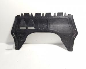 Semi scut motor, cod 1K0825237J, VW Golf 6 Plus (id:680918)