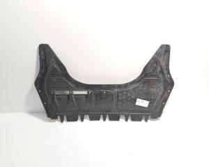 Semi scut motor, cod 1K0825237J, VW Golf 6 Plus (id:680918)