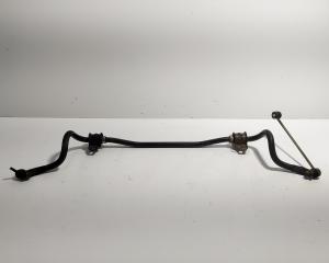Bara stabilizatoare fata, cod 6G9N-5482-DC, Ford Mondeo 4 2.2 TDCI, Q4BA (id:679887)