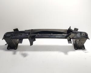 Intaritura bara fata, cod 6M21-U10922-AN, Ford S-Max 1 (id:679646)