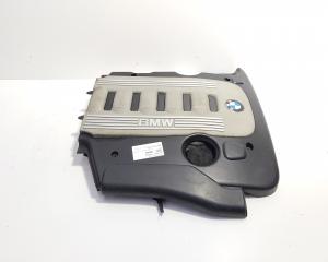Capac protectie motor, cod 7788908-08, Bmw 5 (E60) 3.0 diesel, 306D3 (id:680445)