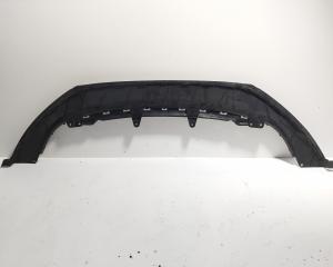 Fusta bara fata, cod 5K0805903A, VW Golf 6 (5K1) (id:680935)