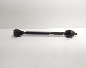 Planetara dreapta fata, cod 5Q0407272B, VW Golf 7 (5G), 1.6 TDI, CLH, 5 vit man (id:679026)