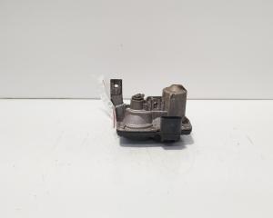 Clapeta acceleratie evacuare, cod 51500203, VW Jetta 4 (6Z), 2.0 TDI, CUUA (id:679851)