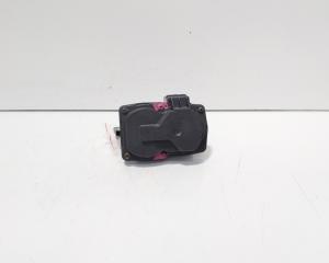 Clapeta acceleratie evacuare, cod 51500203, VW Jetta 4 (6Z), 2.0 TDI, CUUA (id:680333)
