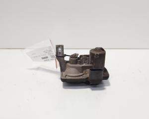 Clapeta acceleratie evacuare, cod 51500203, VW Jetta 4 (6Z), 2.0 TDI, CUUA (id:680050)