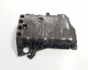 Baie ulei, cod 8200728386, Renault Megane 2 1.9 DCI, F9Q804 (id:680021)