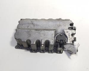 Baie ulei, cod 04L103603, Vw Golf 7 (5G) 1.6 TDI, CLH (id:680018)