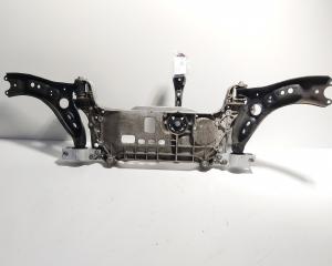 Punte fata, cod 7N0199369A, Vw Passat (362) 2.0 TDI, CFF (id:680633)