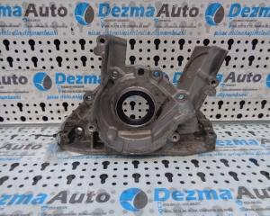 Capac vibrochen 038103153Q, Vw Touran (1T1, 1T2) 2.0tdi, BKD