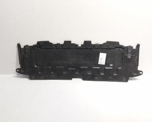 Semiscut bara fata, cod 13423601, Opel Astra K 1.6 CDTI, B16DTU (id:679861)