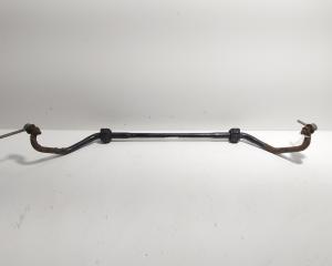 Bara stabilizatoare fata, cod 6777933-01, Bmw 5 (F10) 2.0 diesel, N47D20C (id:678803)
