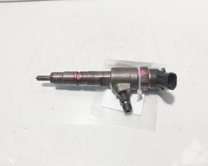 Injector, cod 0445110340, Peugeot 308, 1.6 HDI, 9H06 (id:679192)