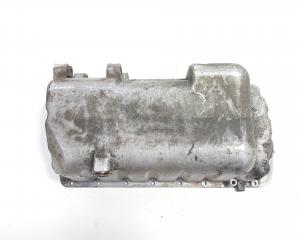 Baie ulei, cod 9651165280, Citroen Jumpy (II) 2.0 HDI, RHK (id:680020)