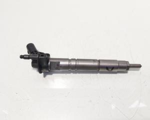 Injector, cod A6420701987, Mercedes Clasa ML (W164), 3.0 CDI, OM642940 (id:679654)