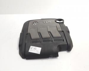 Capac protectie motor, cod 03P103925, Vw Polo (6R) 1.2 TDI, CFW (id:680349)