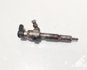 Injector, cod 0445110165, Opel Zafira B (A05), 1.9 CDTI, Z19DT (id:679711)