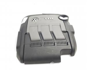 Capac protectie motor, cod 03P103925, Vw Polo (6R) 1.2 TDI, CFW (id:680185)