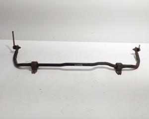 Bara stabilizatoare fata, cod 1K0411303BK, Vw Scirocco (137) 2.0 TSI, CAW (id:680016)