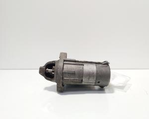 Electromotor, Ford Focus C-Max, 1.6 TDCI, G8DA, 5 vit man (idi:674142)
