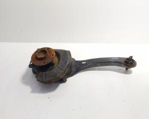 Fuzeta stanga spate, Ford Focus 2 (DA) 1.8 TDCI, KKDA (id:679063)