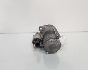 Electromotor, Audi A3 Cabriolet (8P7), 1.6 TDI, CAY, 5 vit man (idi:668855)