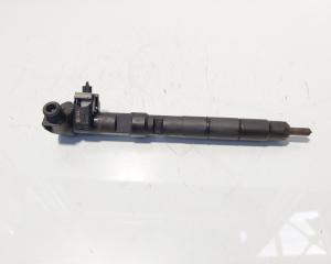 Injector Delphi, cod 03P130277, VW Polo (6R), 1.2 TDI, CFW (id:678576)