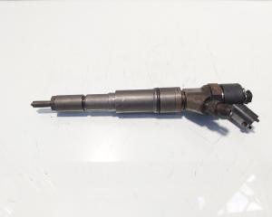 Injector, cod 0445110030, Rover 75 (RJ), 2.0 diesel, 204D2 (id:678139)