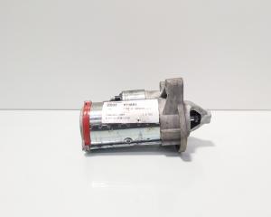 Electromotor, Ford Grand C-Max, 1.6 TDCI, T1DB (idi:671881)