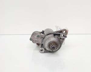 Electromotor, cod 02Z911023N, Seat Ibiza 5 (6J5), 1.2 TDI, CFW, 5 vit man (idi:671722)