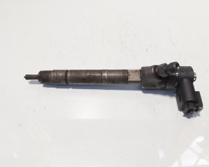 Injector, cod A6460700787, 0445110238, Mercedes Clasa C (W203), 2.2 CDI, OM646963 (id:678572)